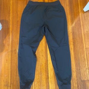 Lululemon ABC Joggers Size L